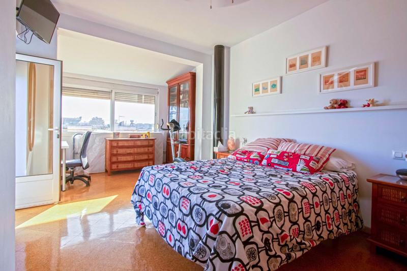 Foto 2b6c45e4-4af2-433b-9085-722f318e9dd3. Appartement avec parking dans Bami - La Estrella Sevilla