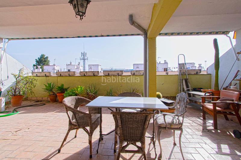 Foto 3e563cb4-4eb4-4a59-acdb-aacd07ba2fd2. Appartement avec parking dans Bami - La Estrella Sevilla