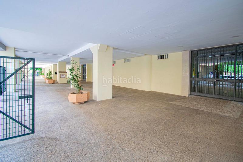 Foto 47e2c845-eaee-4730-98dc-1ce317bbdec0. Appartement avec parking dans Bami - La Estrella Sevilla