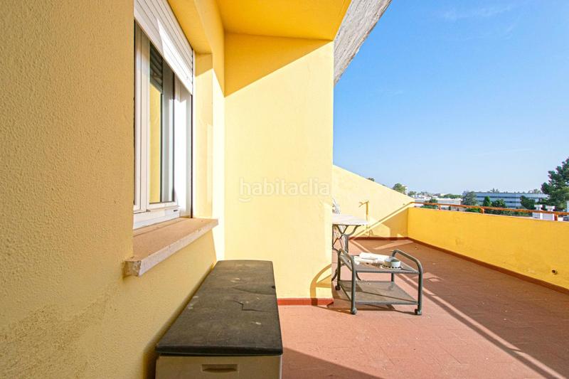 Foto 484bc054-dca0-4c49-ab39-70dda7cf5094. Appartement avec parking dans Bami - La Estrella Sevilla