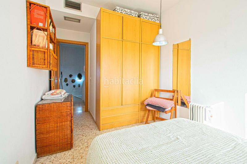 Foto 49083d0d-c8b5-4d33-8672-e20af25fea26. Appartement avec parking dans Bami - La Estrella Sevilla