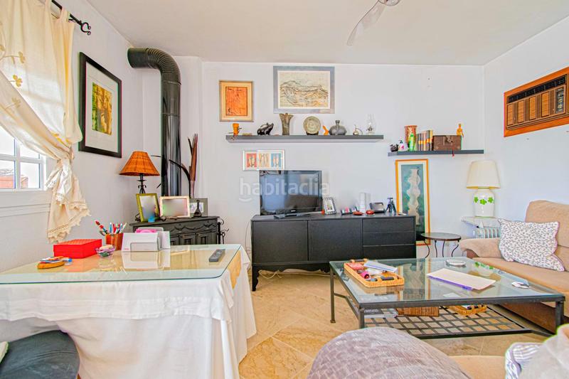 Foto 5bc25837-def6-469a-9549-53ed8807b5b0. Appartement avec parking dans Bami - La Estrella Sevilla