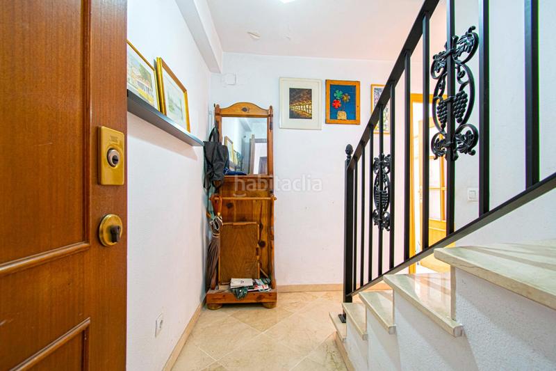 Foto 6202f13c-e8d2-4221-82c0-a8ddb2a71548. Appartement avec parking dans Bami - La Estrella Sevilla