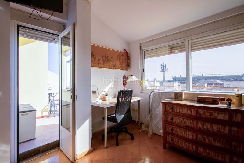 Foto 6366262d-e0e3-41ff-bbea-65f99f7c6260. Appartement avec parking dans Bami - La Estrella Sevilla