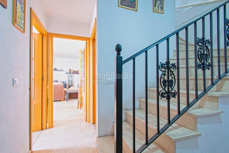 Foto 6ed1d900-fd99-4c4c-b931-40190316e4a1. Appartement avec parking dans Bami - La Estrella Sevilla