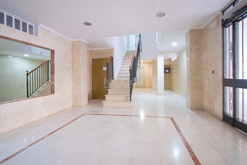 Foto 72082a51-9fde-41c6-bef9-726c6f057e50. Appartement avec parking dans Bami - La Estrella Sevilla