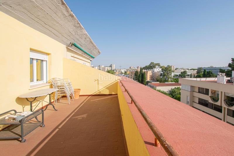 Foto 76c39019-45fc-4498-b3f7-4cb91339d3b5. Appartement avec parking dans Bami - La Estrella Sevilla