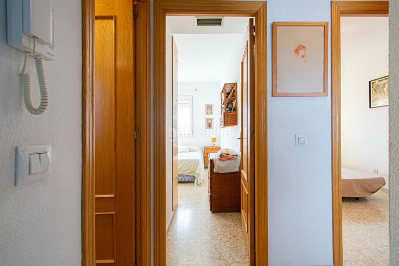 Foto 8f7c8990-0245-4baa-974c-2adf8ab8440b. Appartement avec parking dans Bami - La Estrella Sevilla