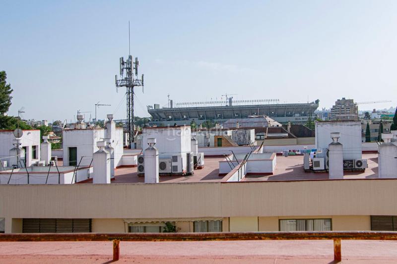 Foto 920592b5-2fa3-4738-b263-b6157bcc336d. Appartement avec parking dans Bami - La Estrella Sevilla