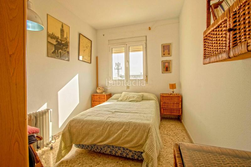 Foto 954037da-eccb-4889-8d13-5c4bd33529e9. Appartement avec parking dans Bami - La Estrella Sevilla