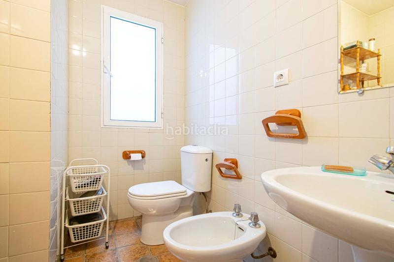 Foto 9b97cbd9-084d-40d7-9591-acd6c2548101. Appartement avec parking dans Bami - La Estrella Sevilla