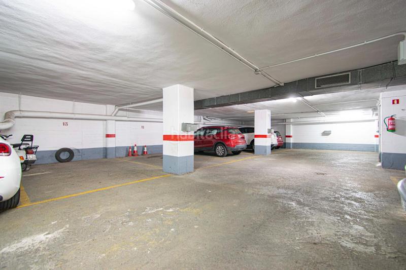 Foto a1bdfcd6-889a-4f13-b275-6c82b2acd257. Appartement avec parking dans Bami - La Estrella Sevilla
