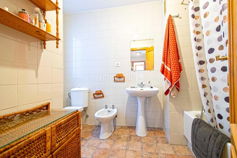 Foto a4b6a2f6-f83f-4b23-a682-2ff0d16c4352. Appartement avec parking dans Bami - La Estrella Sevilla