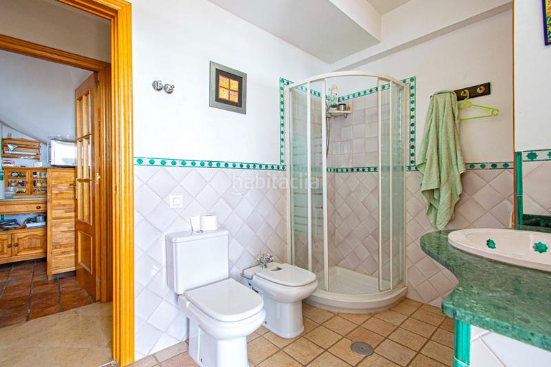 Foto ab408e1a-ff4f-4034-aa30-057c9368c7ff. Appartement avec parking dans Bami - La Estrella Sevilla