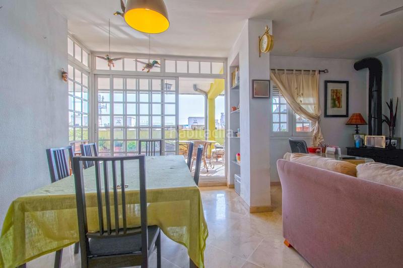 Foto b8204b24-03b9-4b88-9742-ce20aeaffa9d. Appartement avec parking dans Bami - La Estrella Sevilla