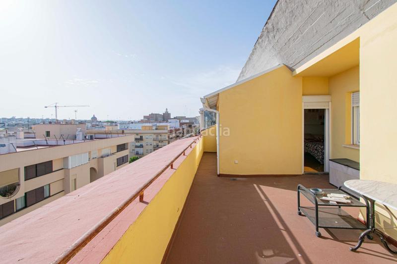 Foto c120ae0b-da0d-4027-aac0-b557dc6ed3cf. Appartement avec parking dans Bami - La Estrella Sevilla