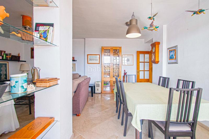 Foto c483f567-30f6-4343-ace9-f4acb3cfc4b9. Appartement avec parking dans Bami - La Estrella Sevilla