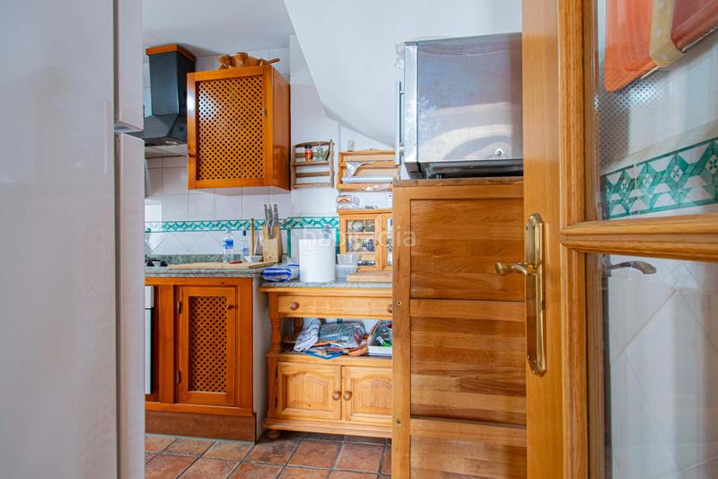 Foto cfc89050-82cd-4fdd-807f-c8f387f0181e. Appartement avec parking dans Bami - La Estrella Sevilla