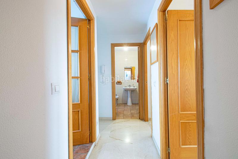 Foto d01146f3-c9eb-4902-93b8-096bd75e143f. Appartement avec parking dans Bami - La Estrella Sevilla