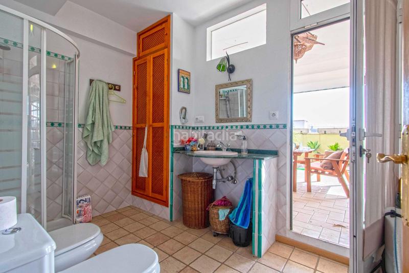 Foto f50bb70a-6318-416d-a939-973a9a293519. Appartement avec parking dans Bami - La Estrella Sevilla