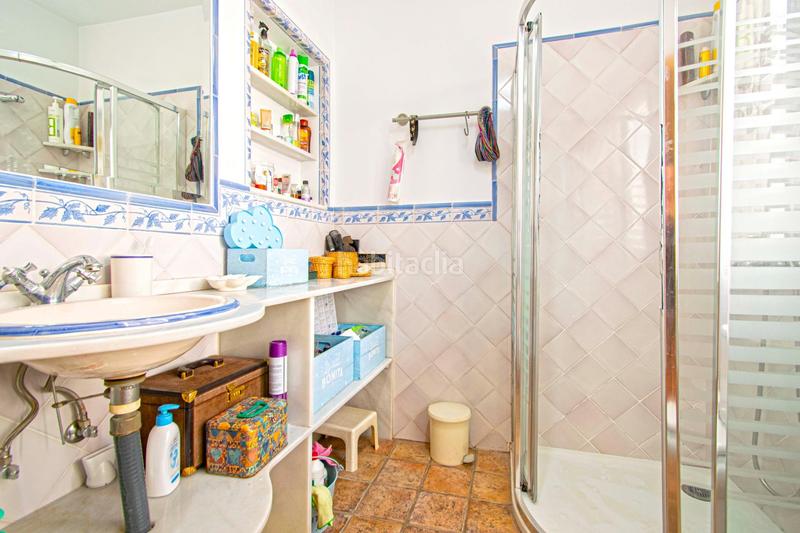 Foto f9307142-0c29-42e8-9b7e-4dad6415d1d7. Appartement avec parking dans Bami - La Estrella Sevilla