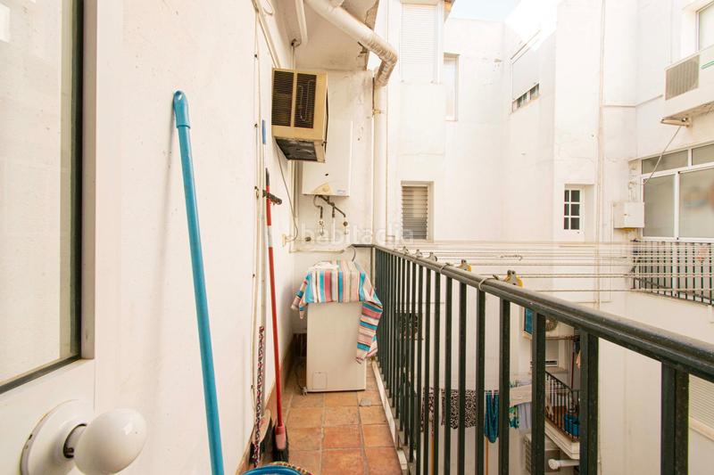 Foto ff253d1d-c9d1-4822-b211-942aaaa27b98. Appartement avec parking dans Bami - La Estrella Sevilla