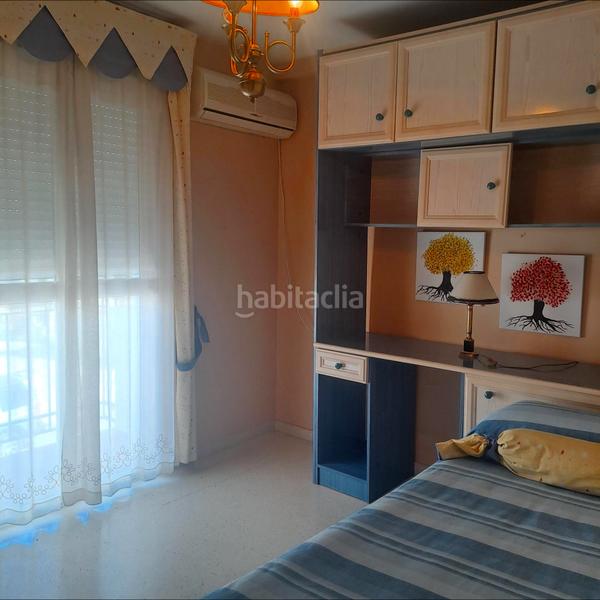 Foto 8709628b-bb37-4b0c-b66c-d5cf8bbec5d7. Maison jumelée avec parking dans Pedroso (El)