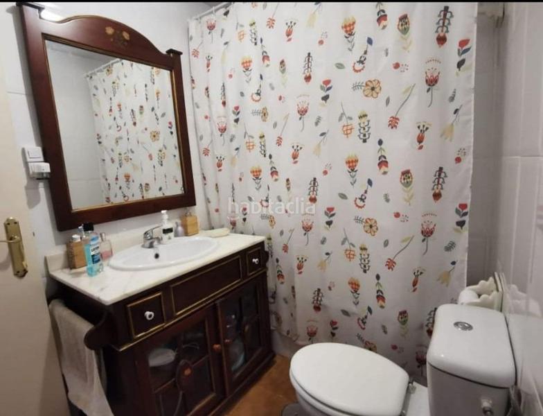 Foto b83b7e30-3751-4354-8f4e-4964244cc9da. Maison jumelée avec parking dans Pedroso (El)