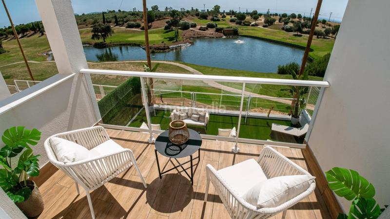 Foto 39e2ed51-9794-4e86-8042-f19cda5f264b. Casa adosada en Las Pajanosas Guillena