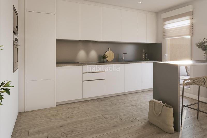 Foto 46475d80-4fff-4109-a24f-ca5c485c814f. Casa adosada en Las Pajanosas Guillena