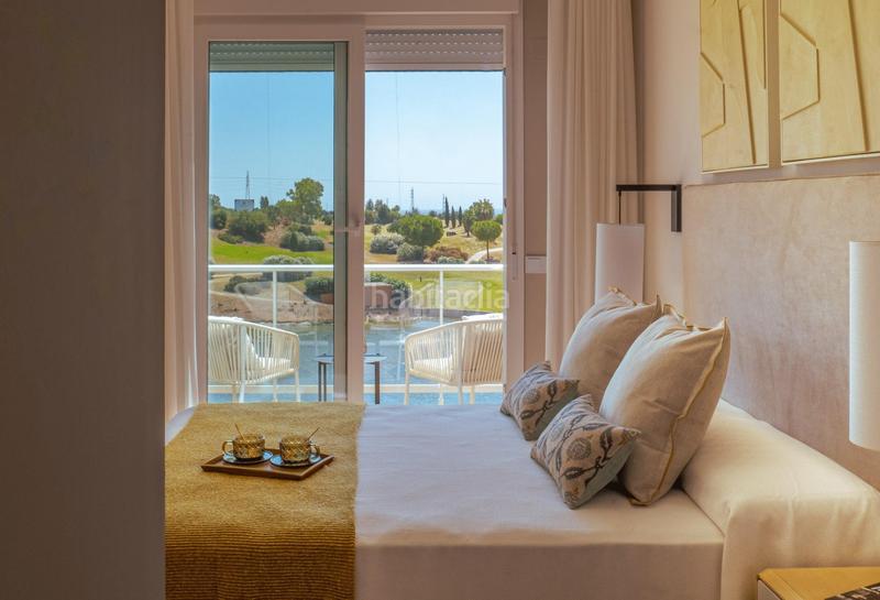 Foto 6e1ab3a5-d9f5-439d-8185-4b28c04a9742. Reihenhaus mit pool in Las Pajanosas Guillena