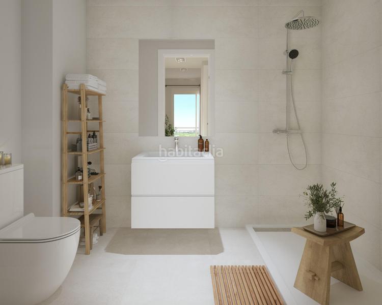 Foto 966fb523-feb5-415d-bc68-ac5666e8b8ba. Reihenhaus mit pool in Las Pajanosas Guillena