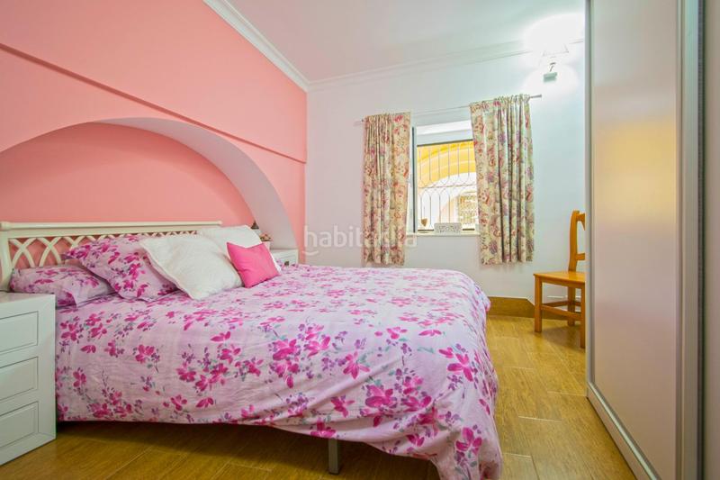 Foto 0ae85640-551b-4fad-8dae-a929f72ec68e. Appartamento in Alfalfa - Santa Cruz Sevilla