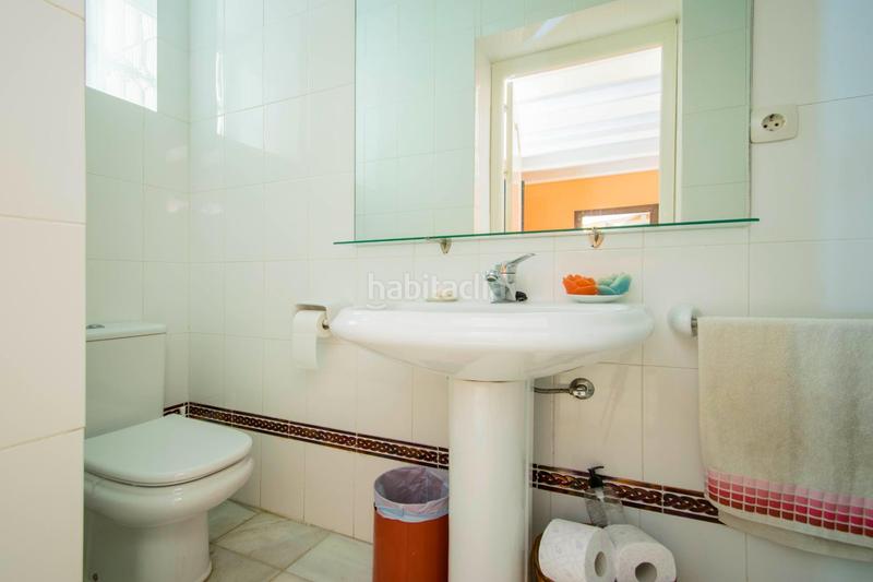 Foto 0fe037e7-092b-45a1-b60b-d1087984373e. Appartamento in Alfalfa - Santa Cruz Sevilla