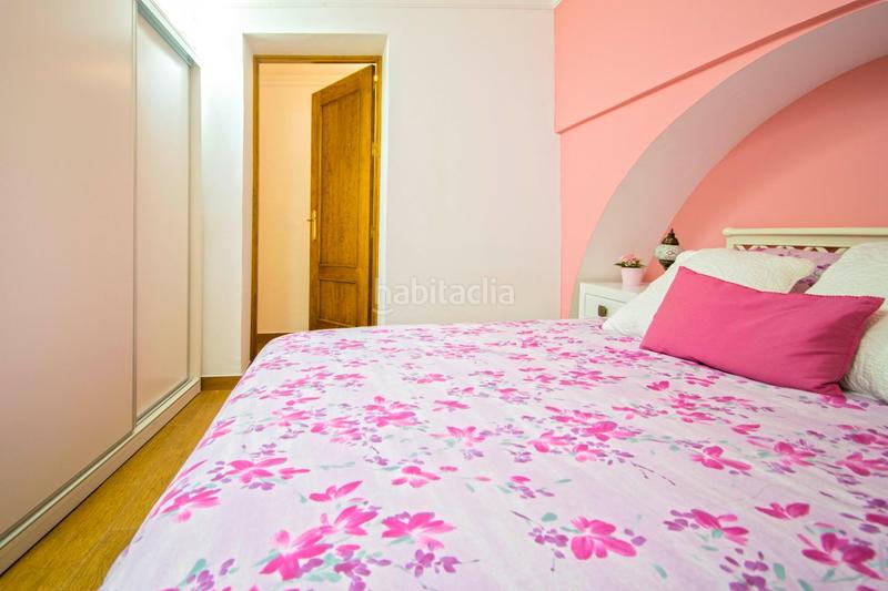 Foto 24256055-71ce-44a1-a5ab-0c64886cca56. Appartamento in Alfalfa - Santa Cruz Sevilla