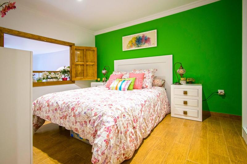 Foto 41d46508-913c-45e8-b45a-bf1fb3e5ab96. Appartamento in Alfalfa - Santa Cruz Sevilla