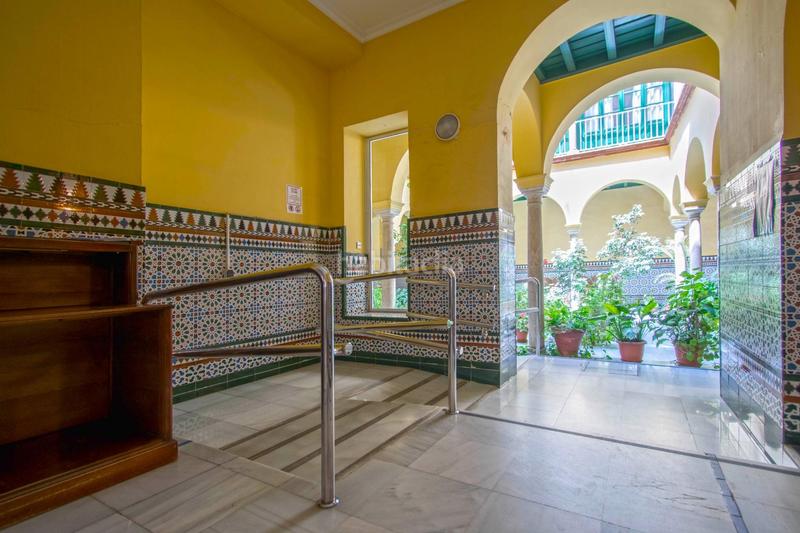 Foto 6575b455-8542-445e-bb1e-2d9f3122c21f. Appartamento in Alfalfa - Santa Cruz Sevilla