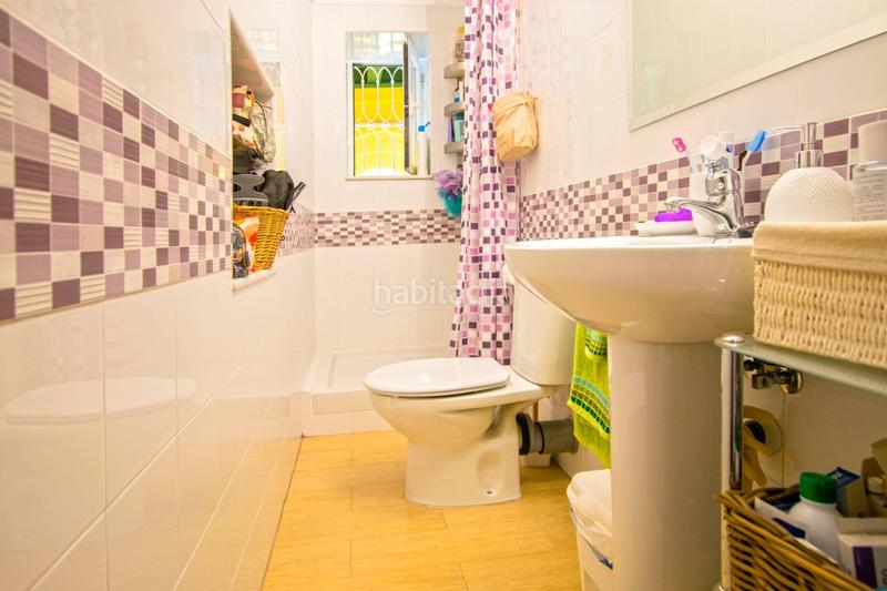 Foto 8d66f610-7e19-42a4-9fd8-d51280b9d72d. Appartamento in Alfalfa - Santa Cruz Sevilla