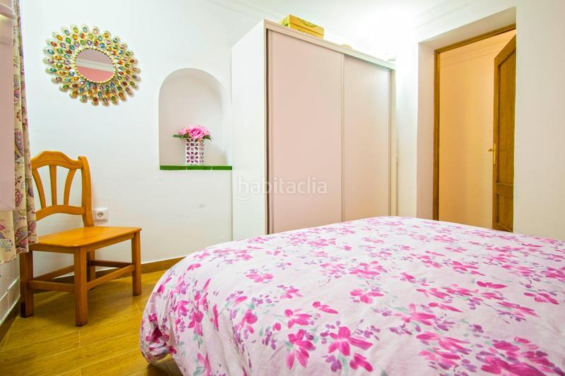 Foto 9d1735b8-675c-4c8a-9b7c-ddb4ec522edd. Appartamento in Alfalfa - Santa Cruz Sevilla