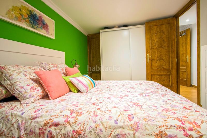 Foto ac3701f8-6ae5-43b2-b130-89a49078ea07. Appartamento in Alfalfa - Santa Cruz Sevilla