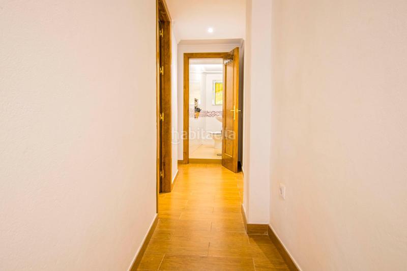 Foto ae92ed23-94f3-4ea7-bea6-99f5151c33f6. Appartamento in Alfalfa - Santa Cruz Sevilla