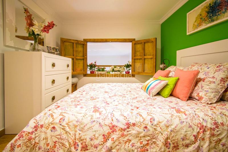 Foto f904585e-8c5f-4cf7-a97a-85f3e22882f4. Appartamento in Alfalfa - Santa Cruz Sevilla