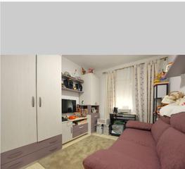 Casa adossada  Calle romanos. Fantástica casa adosada en niebla, huelva vpore