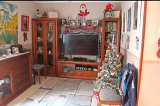 Maison jumelée  Calle romanos. Fantástica casa adosada en niebla, huelva vpore