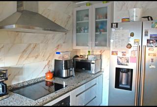 Casa adosada  Calle romanos. Fantástica casa adosada en niebla, huelva vpore