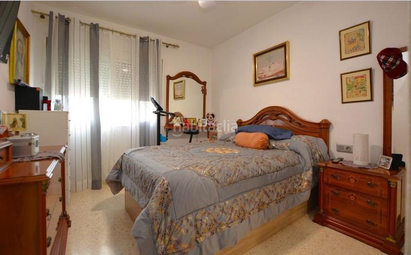 Foto fd1c7bbc-2c6b-4330-9f2c-f52e72f971e4. Casa adossada amb aparcament a Niebla