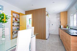 Appartement à Torreblanca. Magnífico piso completamente reformado en la barriada de torrebl