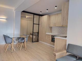 Alquiler Loft  Calle miguel unamuno. Loft en alquiler en sevilla este, reformado y amueblado!