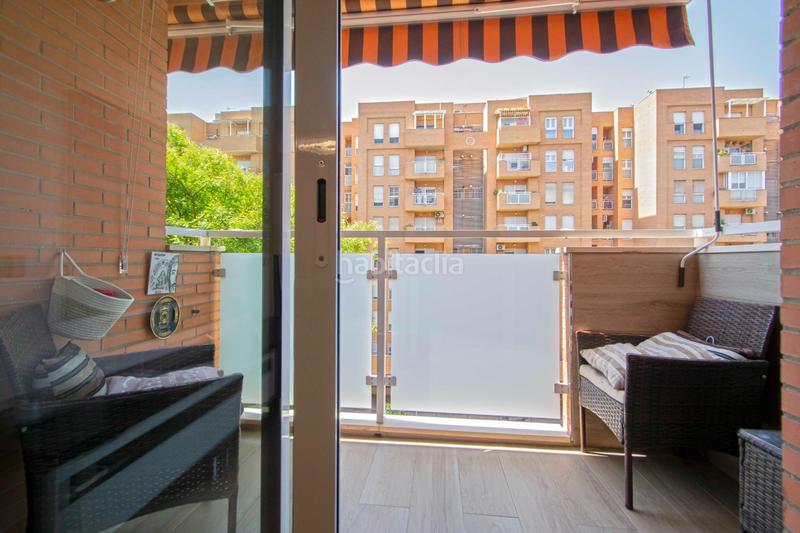 Foto 0ea40324-789c-4a24-8877-4abfaa4c8640. Piso  de lujo en venta en Urbadiez - Entrepuentes Sevilla