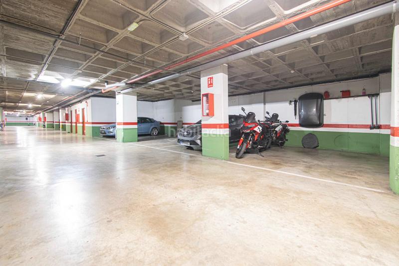Foto 11c06cd8-bb57-4c36-85f7-dae13748c987. Piso  de lujo en venta en Urbadiez - Entrepuentes Sevilla